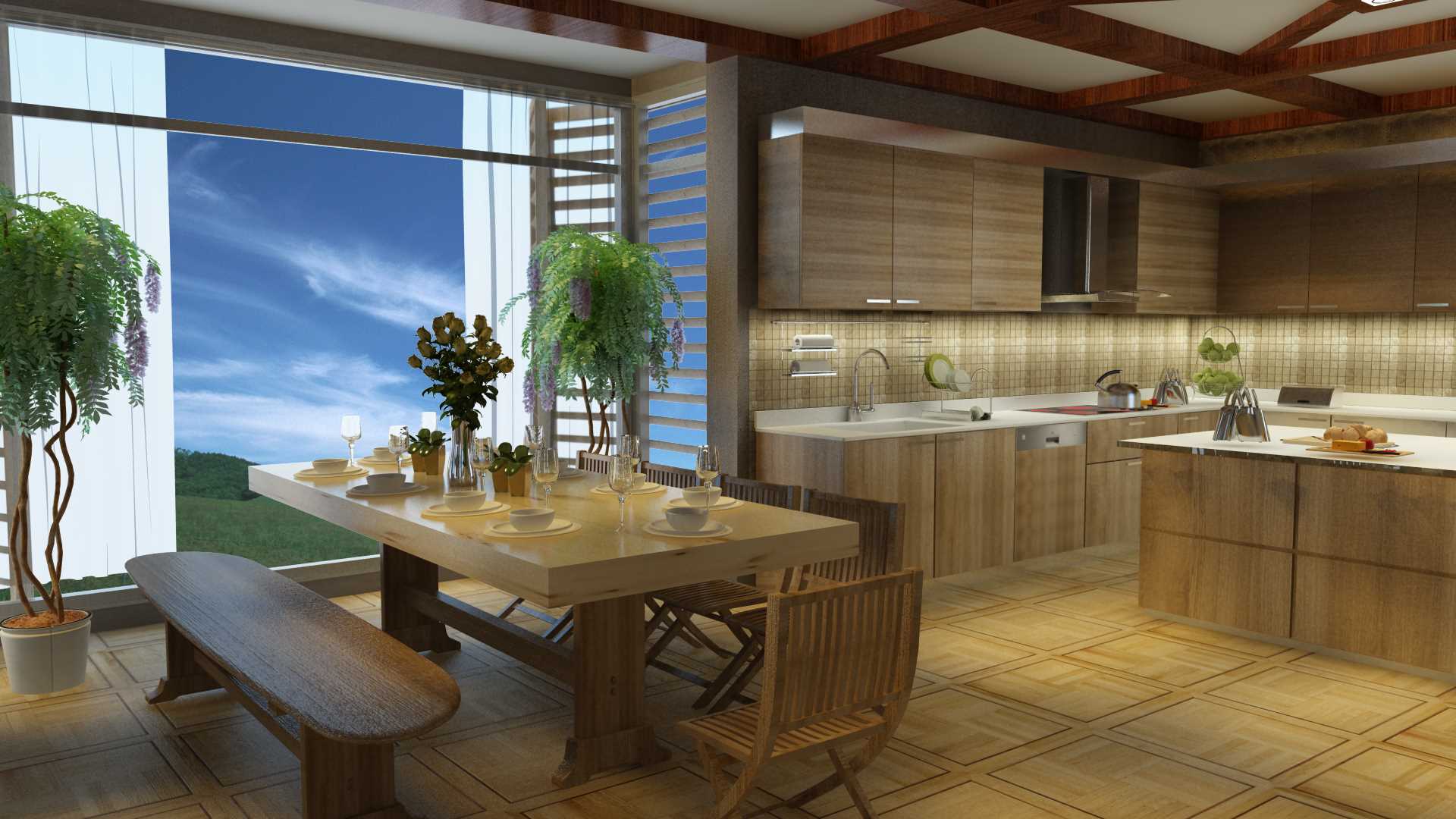 CAPİTAL ŞEHİR KULÜBÜ